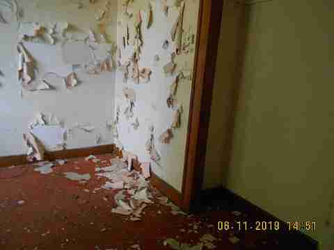 8061 E Grixdale (10)_m.jpg